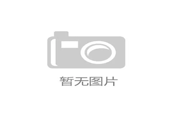 世界游泳公开水域赛正式启用可穿戴定位系统