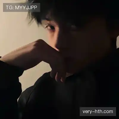 莫艺蓓
